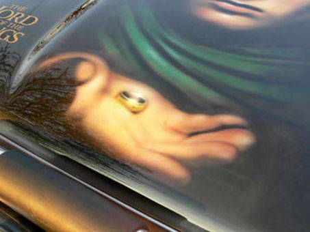 Carrozzeria Panato - Bollate - Milano