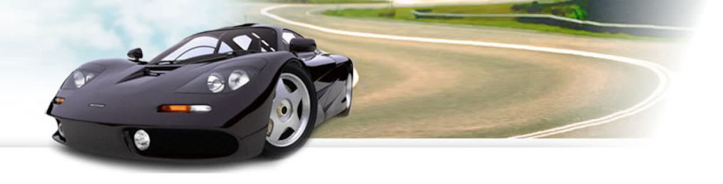 Carrozzeria Panato - Bollate - Milano