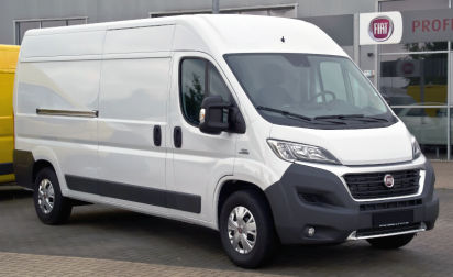 Carrozzeria Panato - Bollate - Milano