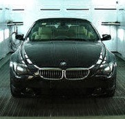 Carrozzeria Panato - Bollate - Milano