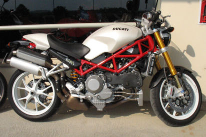 Carrozzeria Panato - Bollate - Milano
