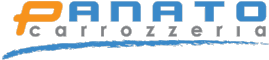 Carrozzeria Panato - Bollate - Milano