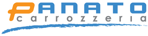 Carrozzeria Panato - Bollate - Milano